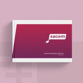 Sacem